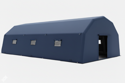 Fast Box 10 x 6  x 6