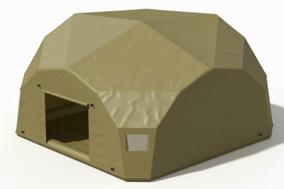 Модуль соединительный