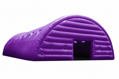 Пневмокаркасный ангар универсального применения