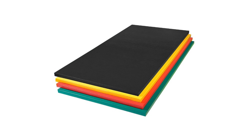 Для единоборств