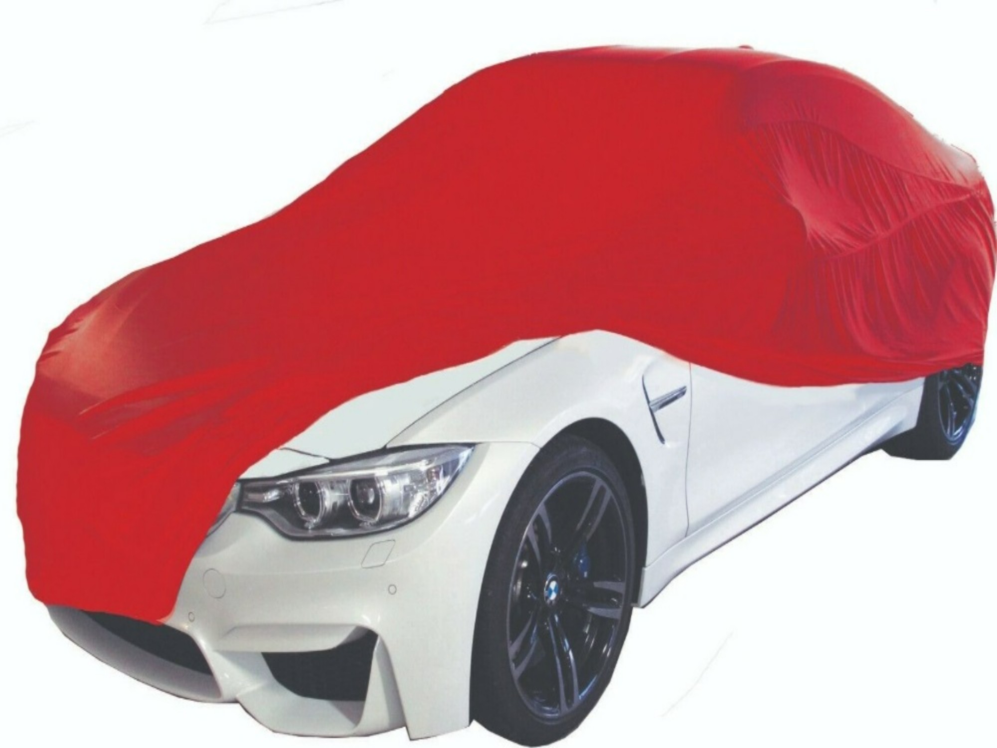 Наши преимущества