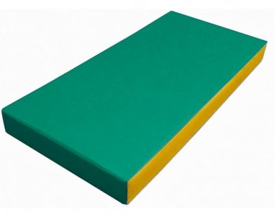 Мат 1,5х1х0,1м.