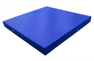 Мат спортивный для единоборств дзюдо ,самбо , карате,кёкусинкай , бокс , размерный ряд